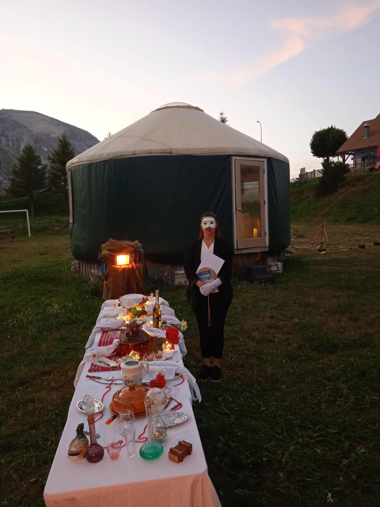 Img 20210820 204139 1
